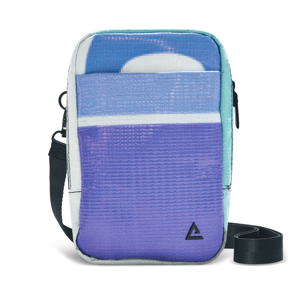 Sydney Sling Bag