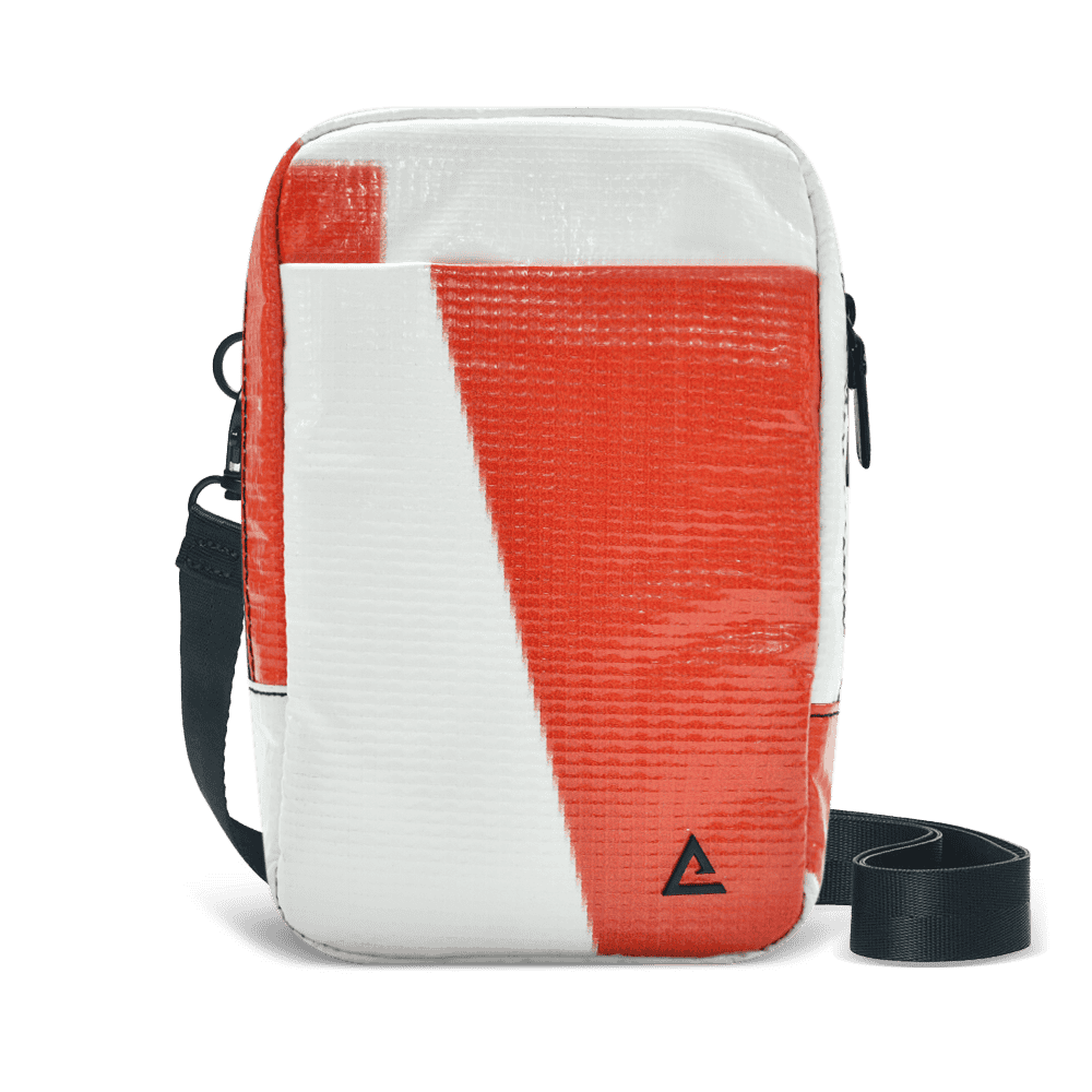Sydney Sling Bag