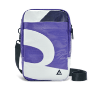 Sydney Sling Bag