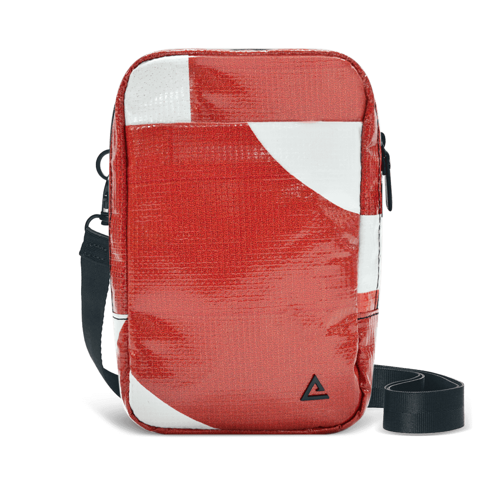 Sydney Sling Bag