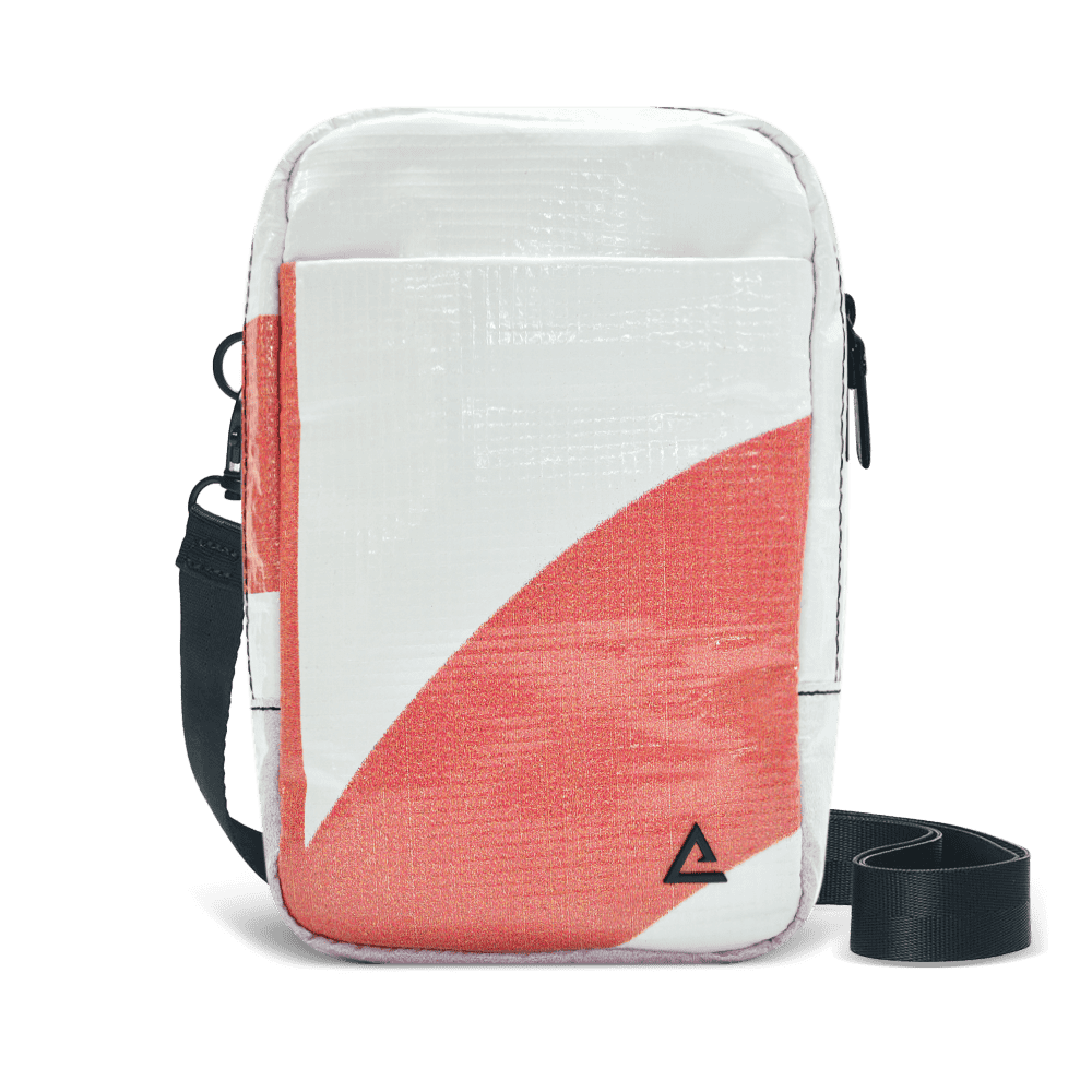Sydney Sling Bag