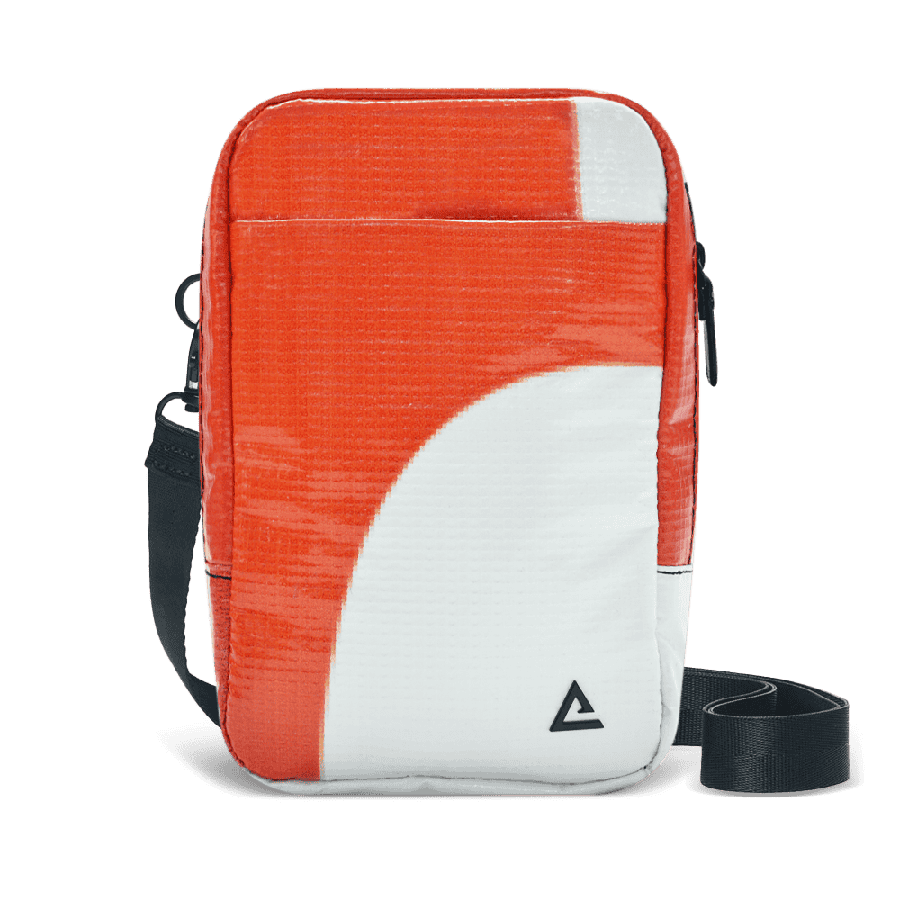 Sydney Sling Bag