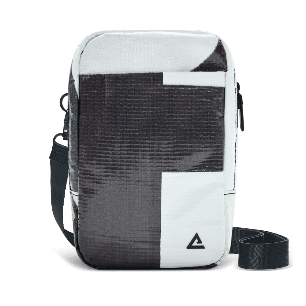 Sydney Sling Bag