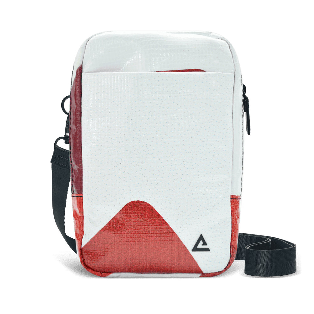 Sydney Sling Bag