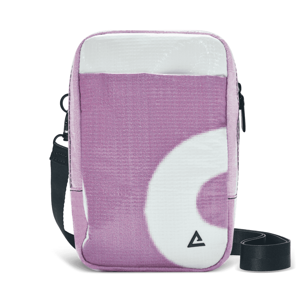 Sydney Sling Bag