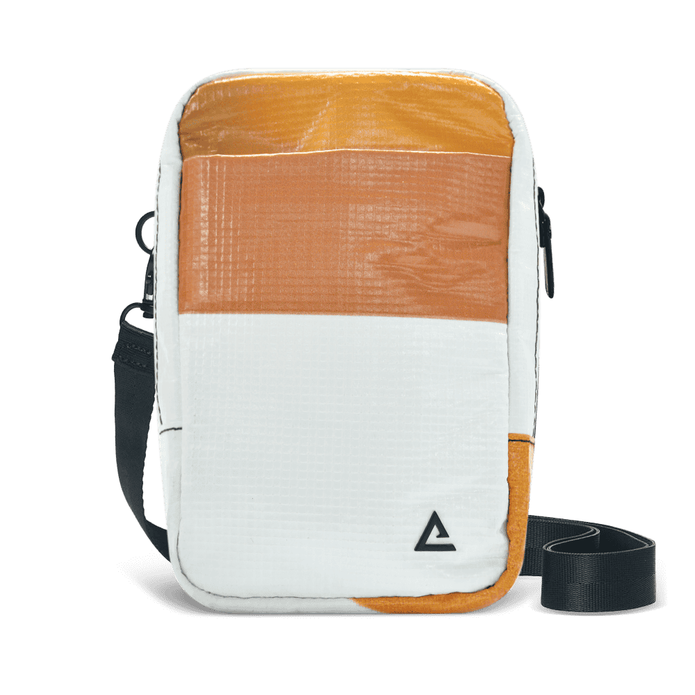 Sydney Sling Bag