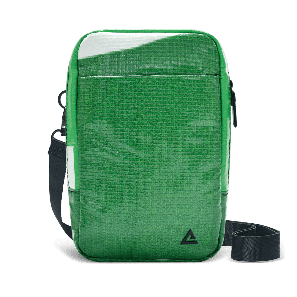 Sydney Sling Bag