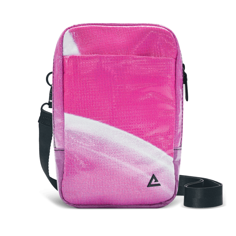 Sydney Sling Bag