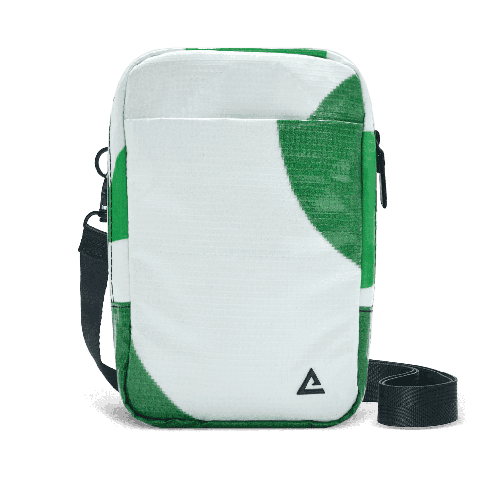 Sydney Sling Bag