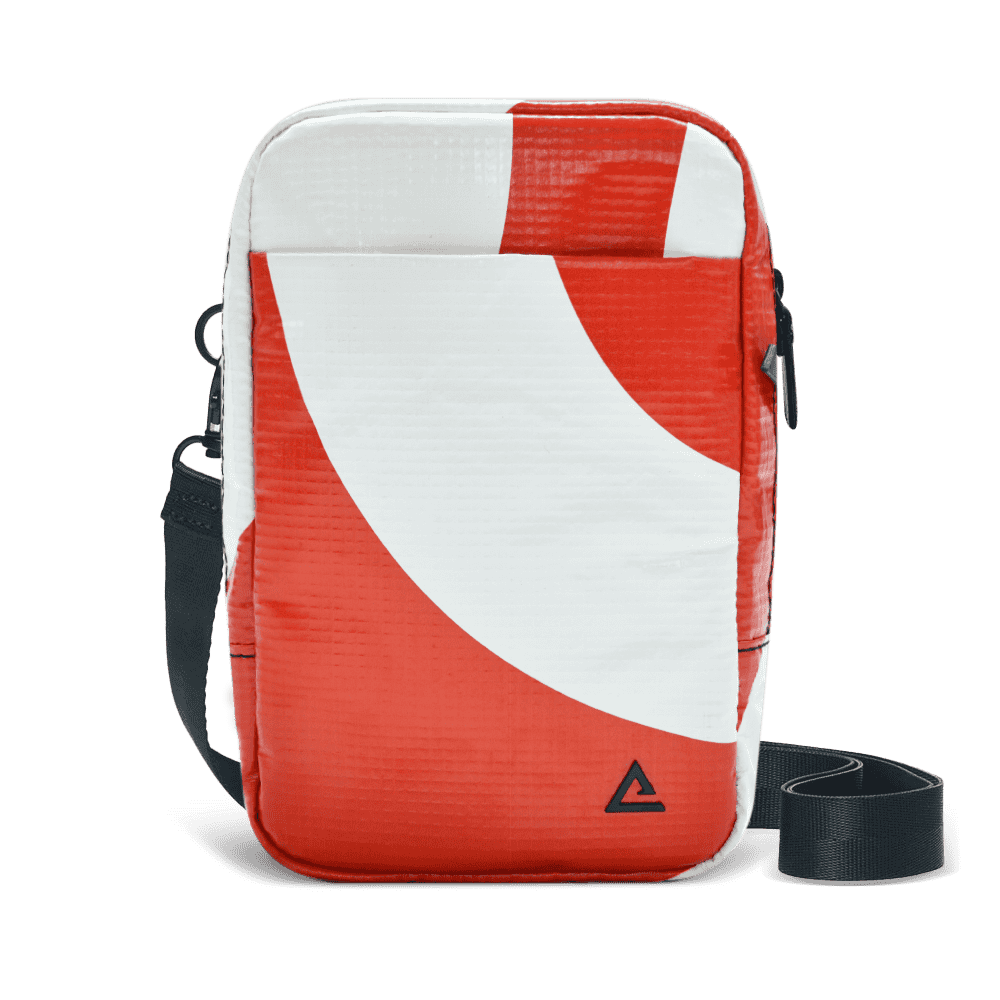 Sydney Sling Bag