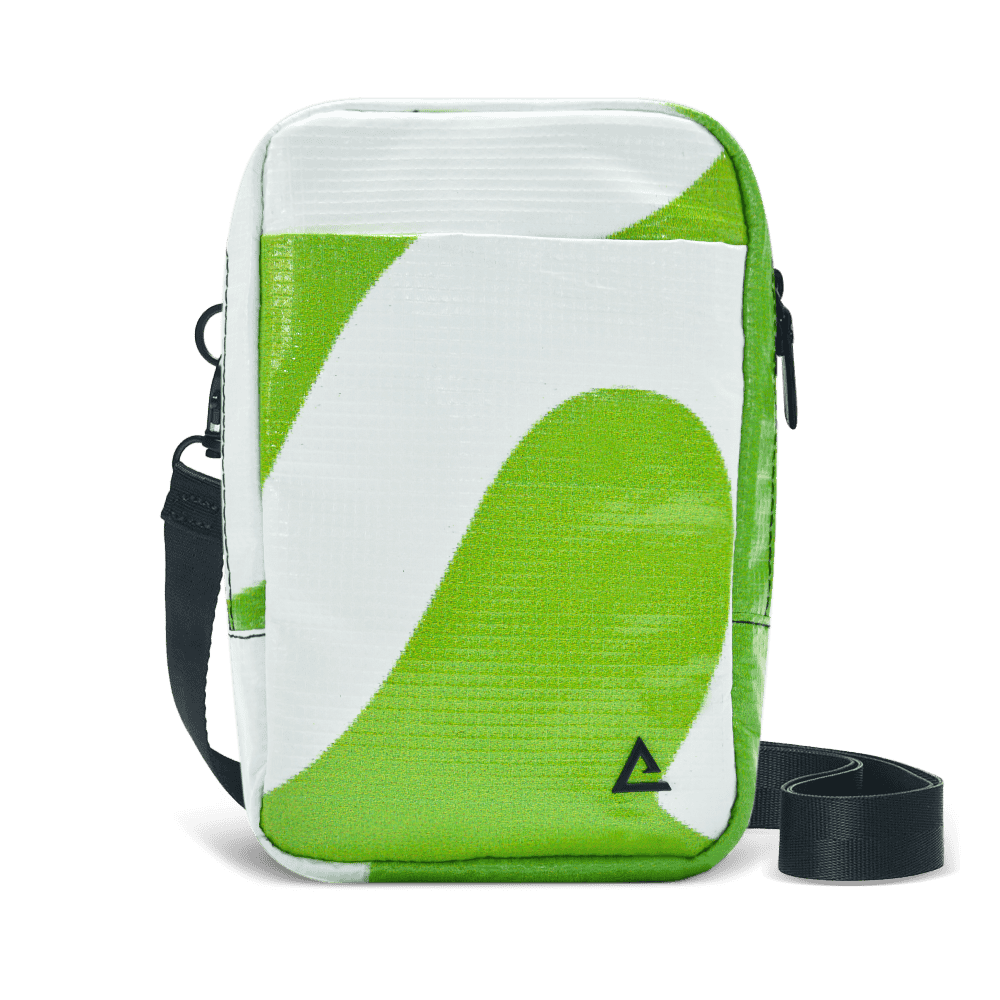 Sydney Sling Bag