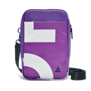 Sydney Sling Bag