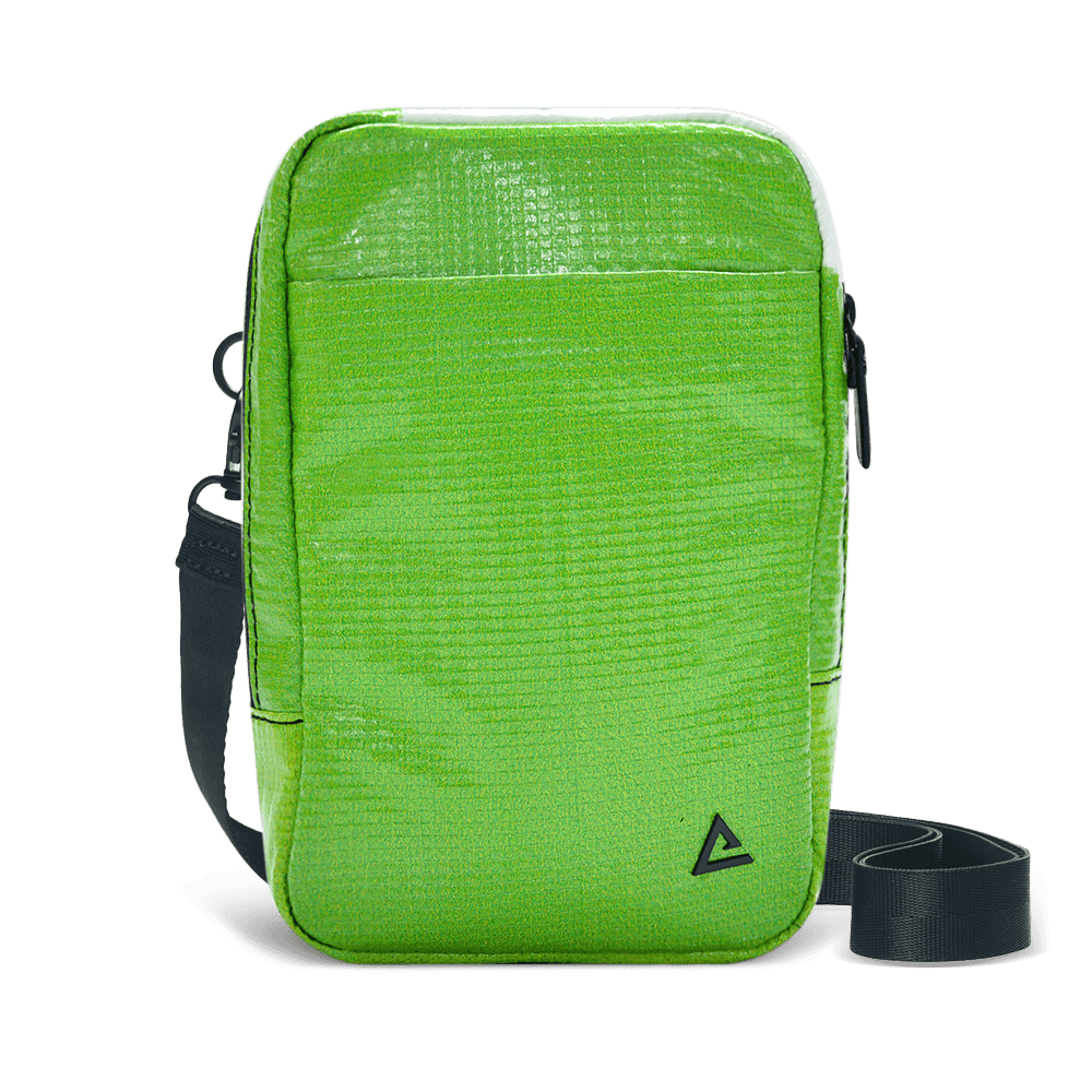 Sydney Sling Bag