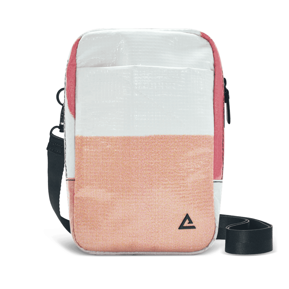 Sydney Sling Bag