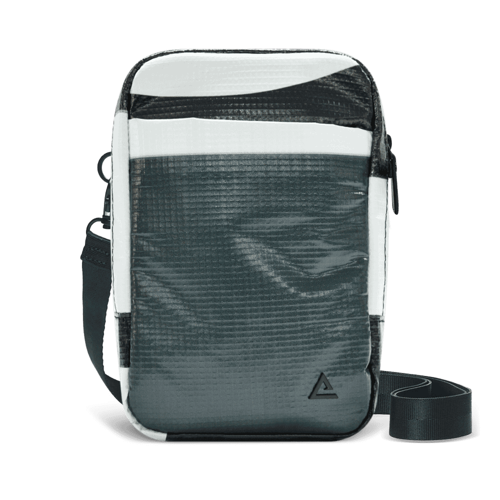 Sydney Sling Bag