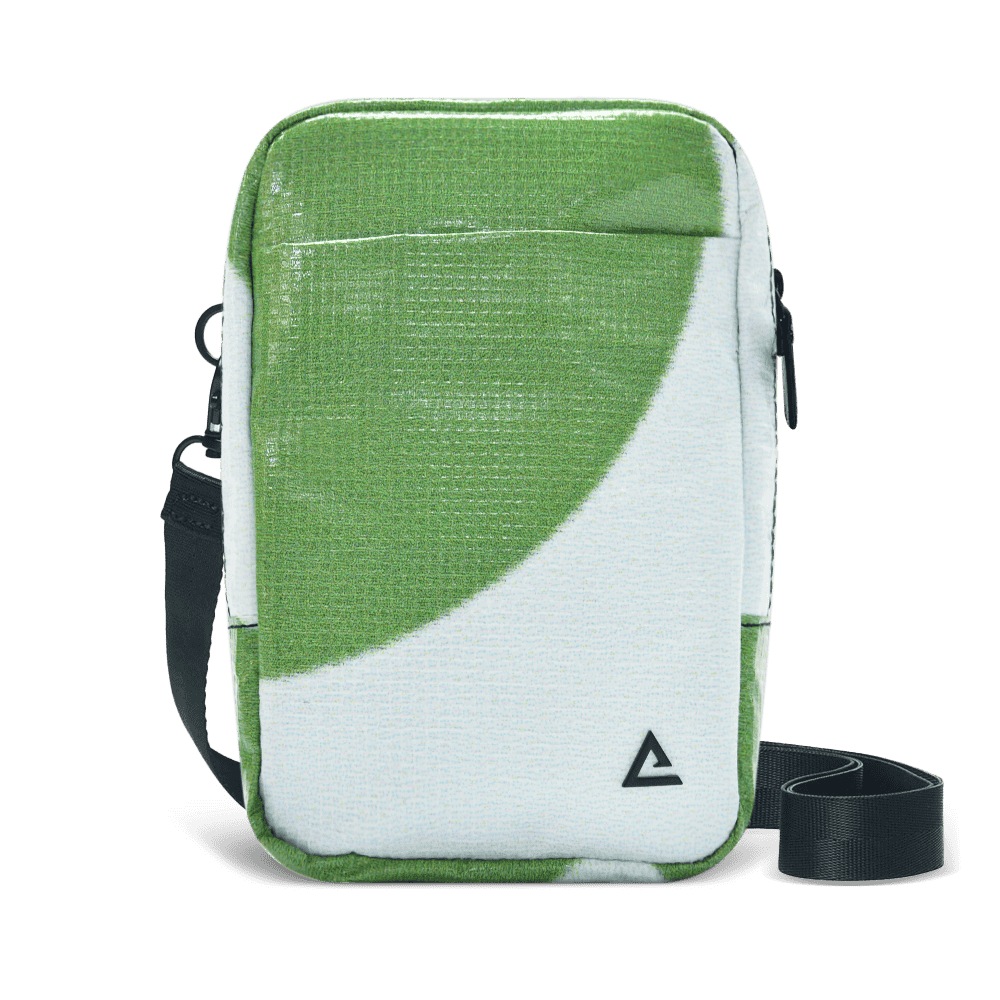 Sydney Sling Bag