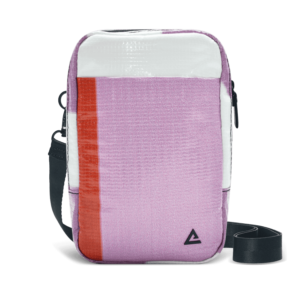 Sydney Sling Bag