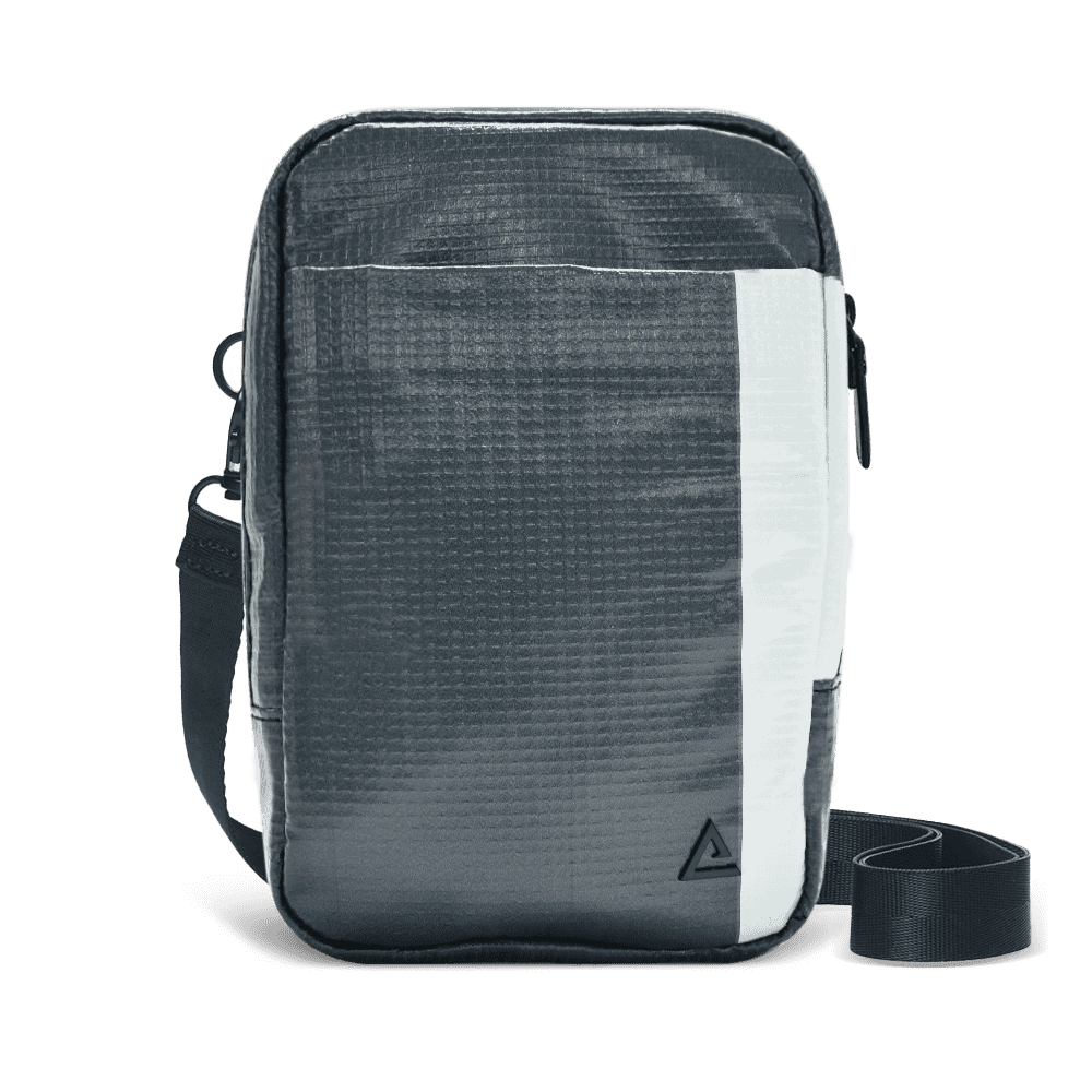 Sydney Sling Bag
