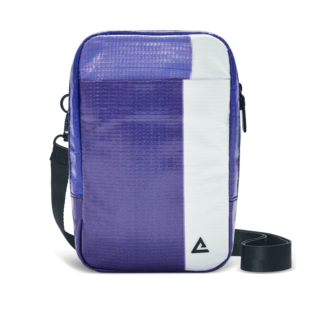 Sydney Sling Bag