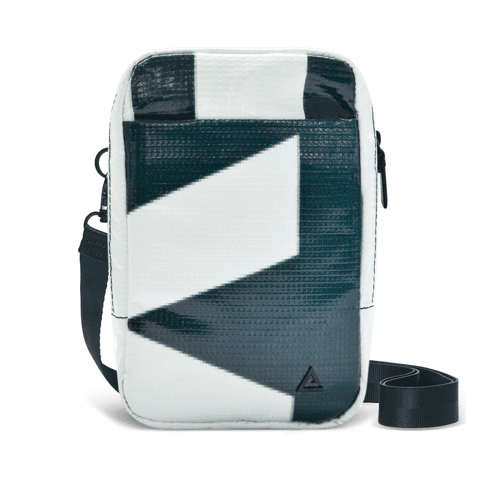 Sydney Sling Bag