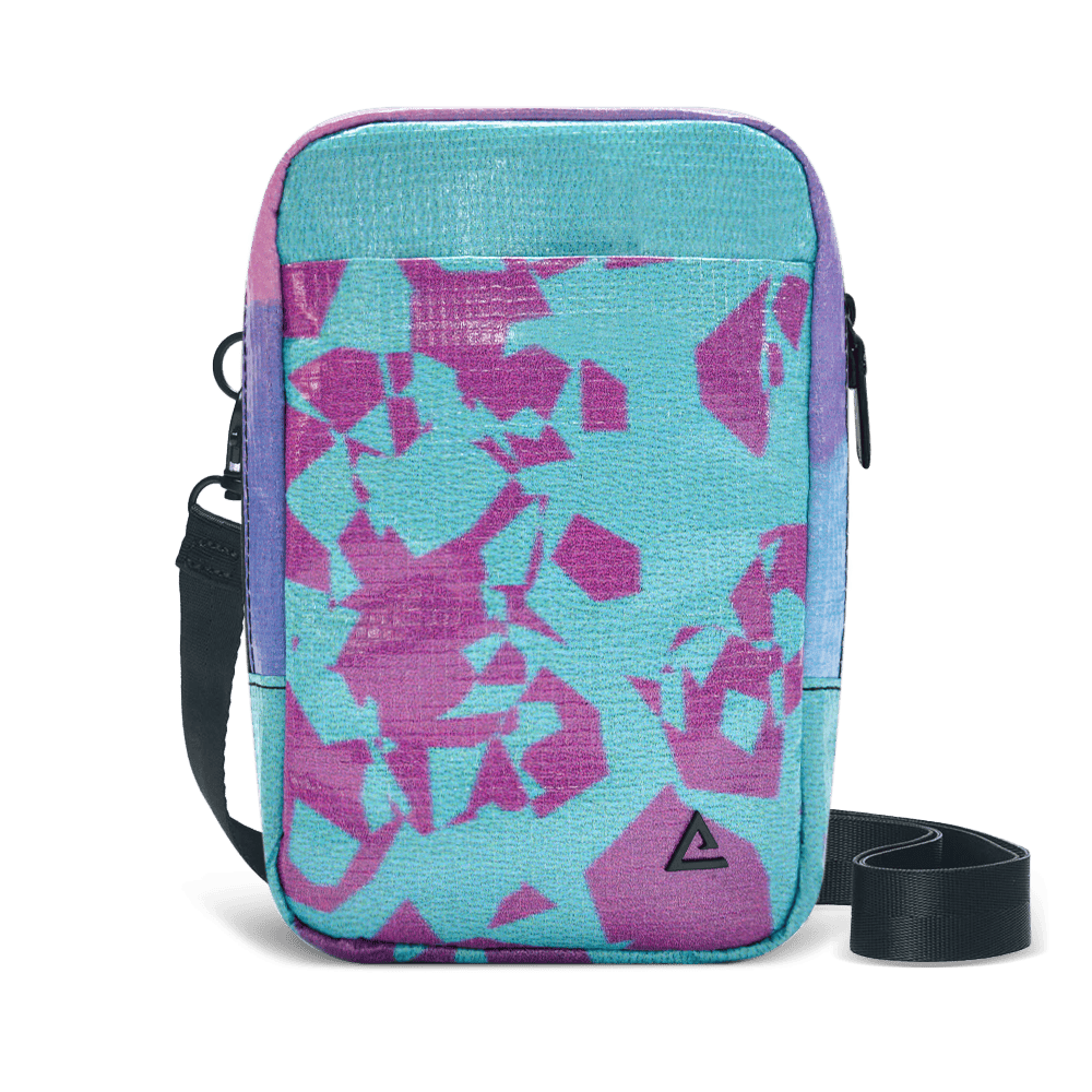 Sydney Sling Bag