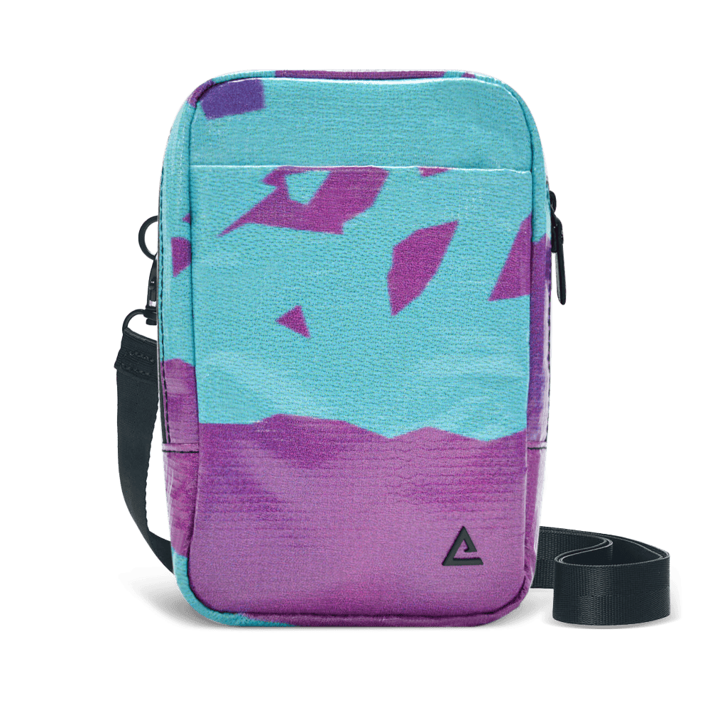 Sydney Sling Bag