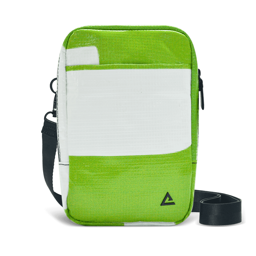 Sydney Sling Bag