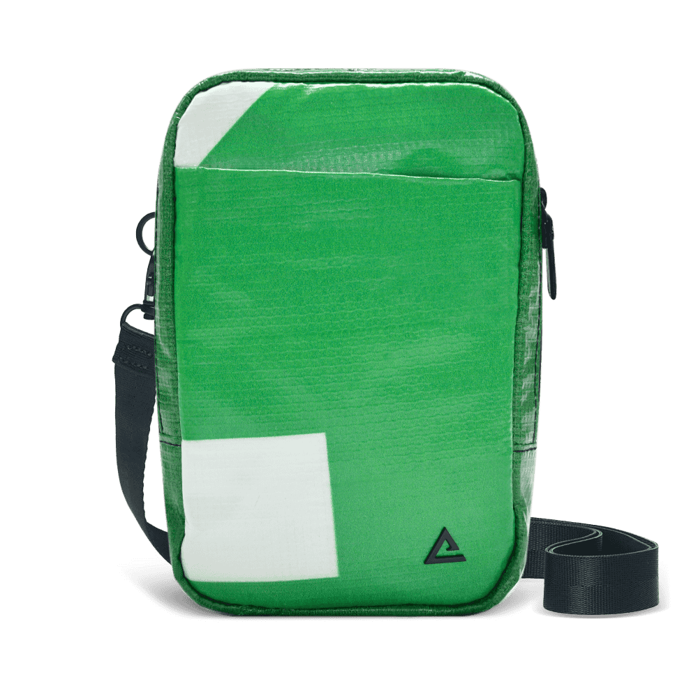 Sydney Sling Bag