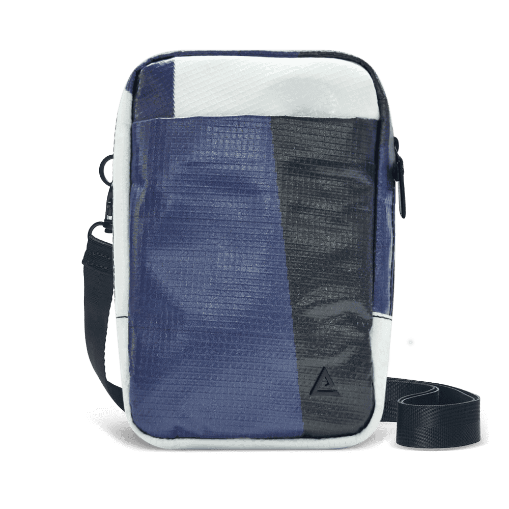 Sydney Sling Bag