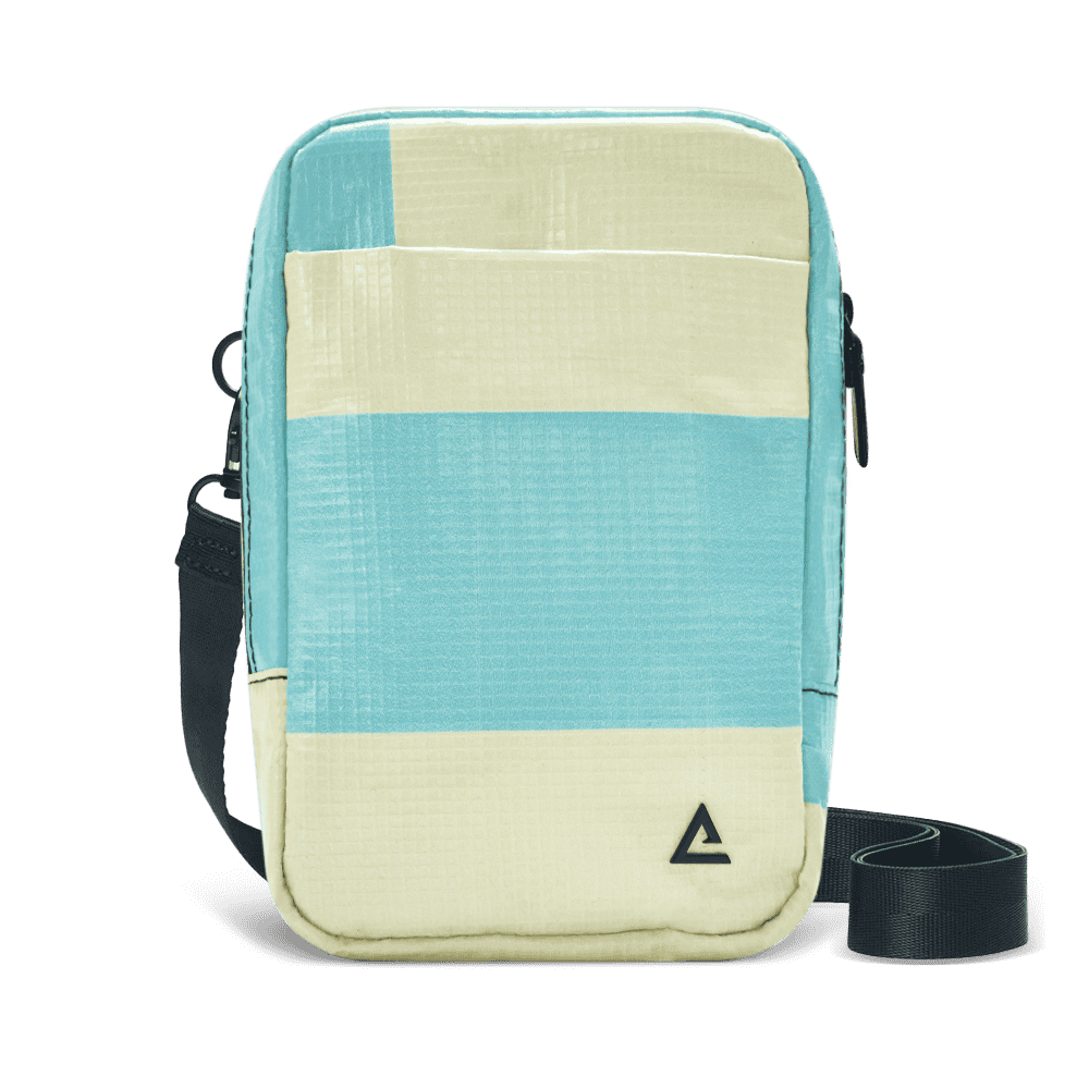 Sydney Sling Bag