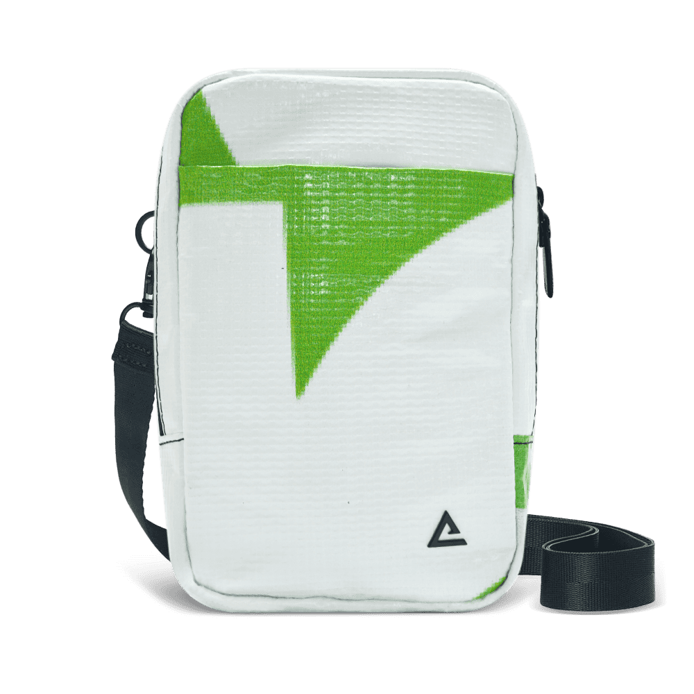 Sydney Sling Bag