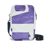 Sydney Sling Bag