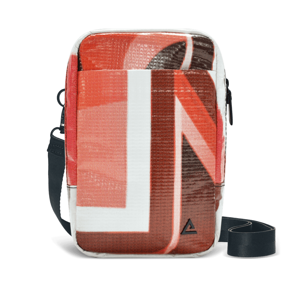 Sydney Sling Bag