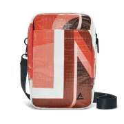 Sydney Sling Bag