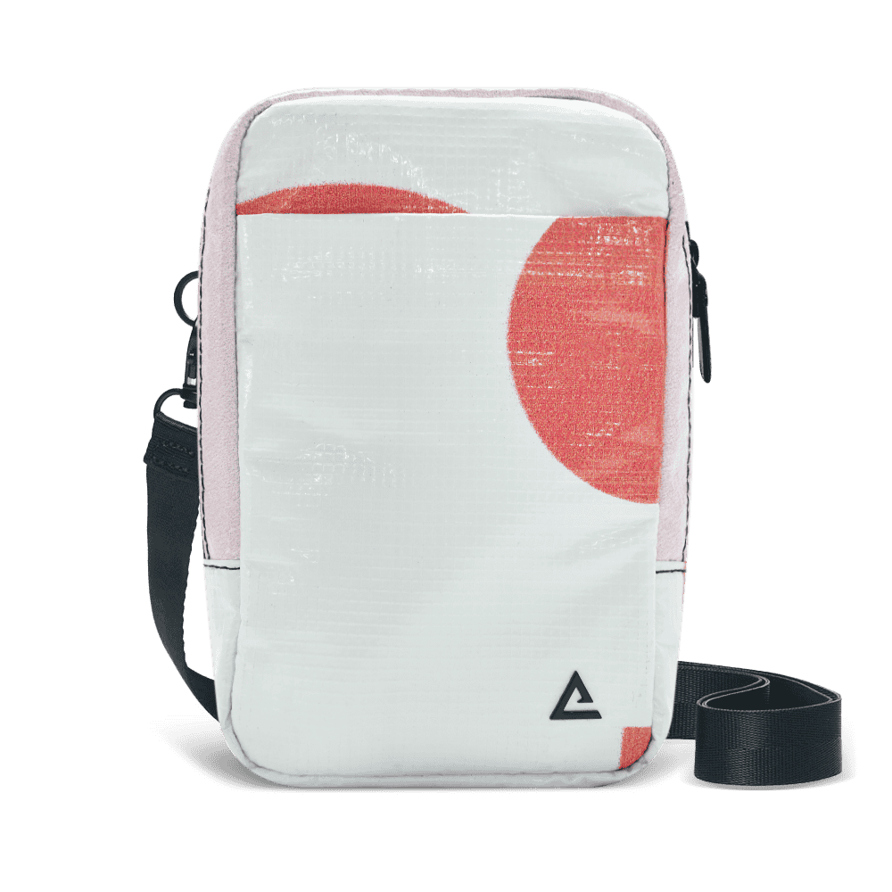 Sydney Sling Bag