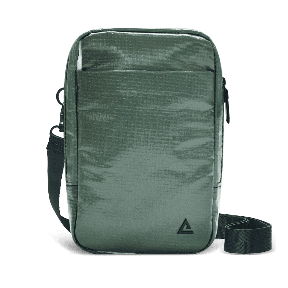 Sydney Sling Bag