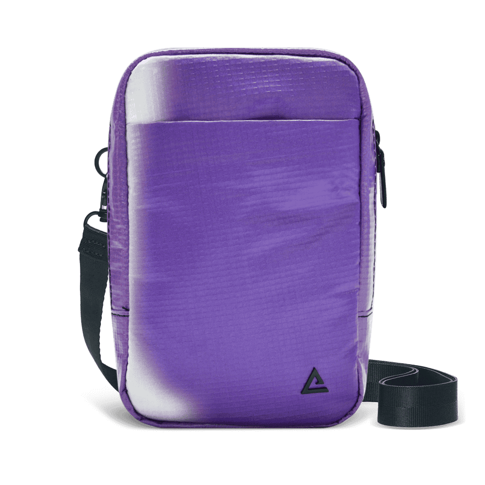 Sydney Sling Bag