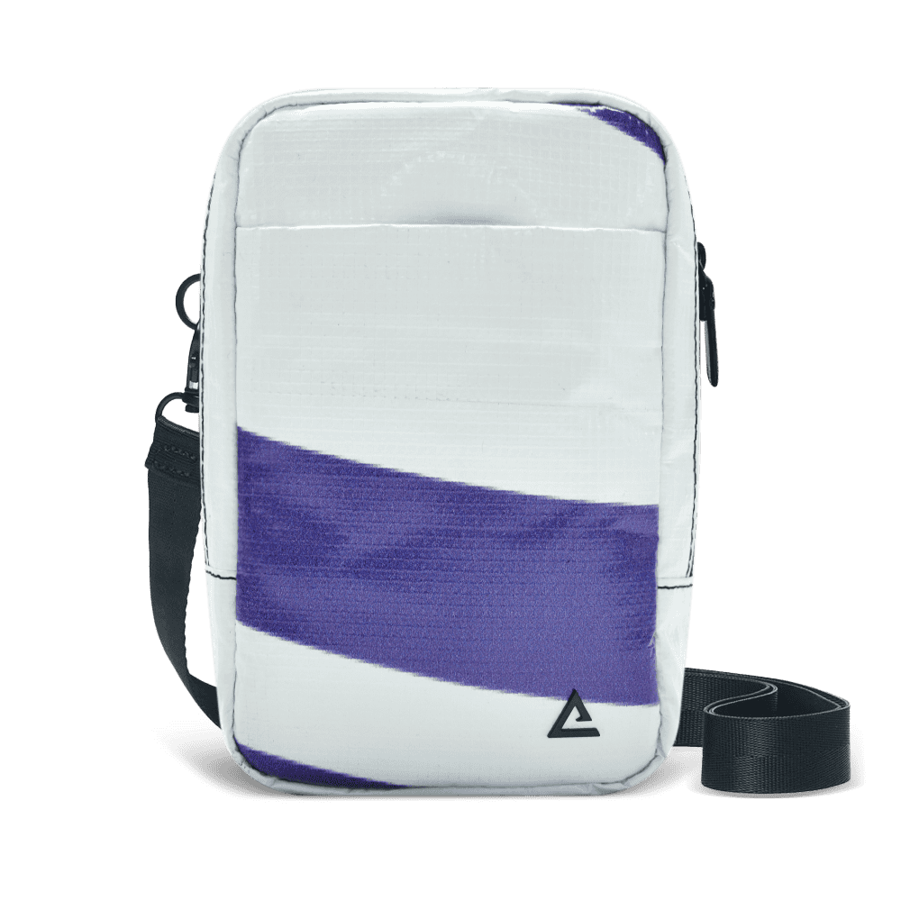 Sydney Sling Bag