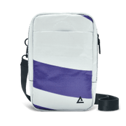 Sydney Sling Bag