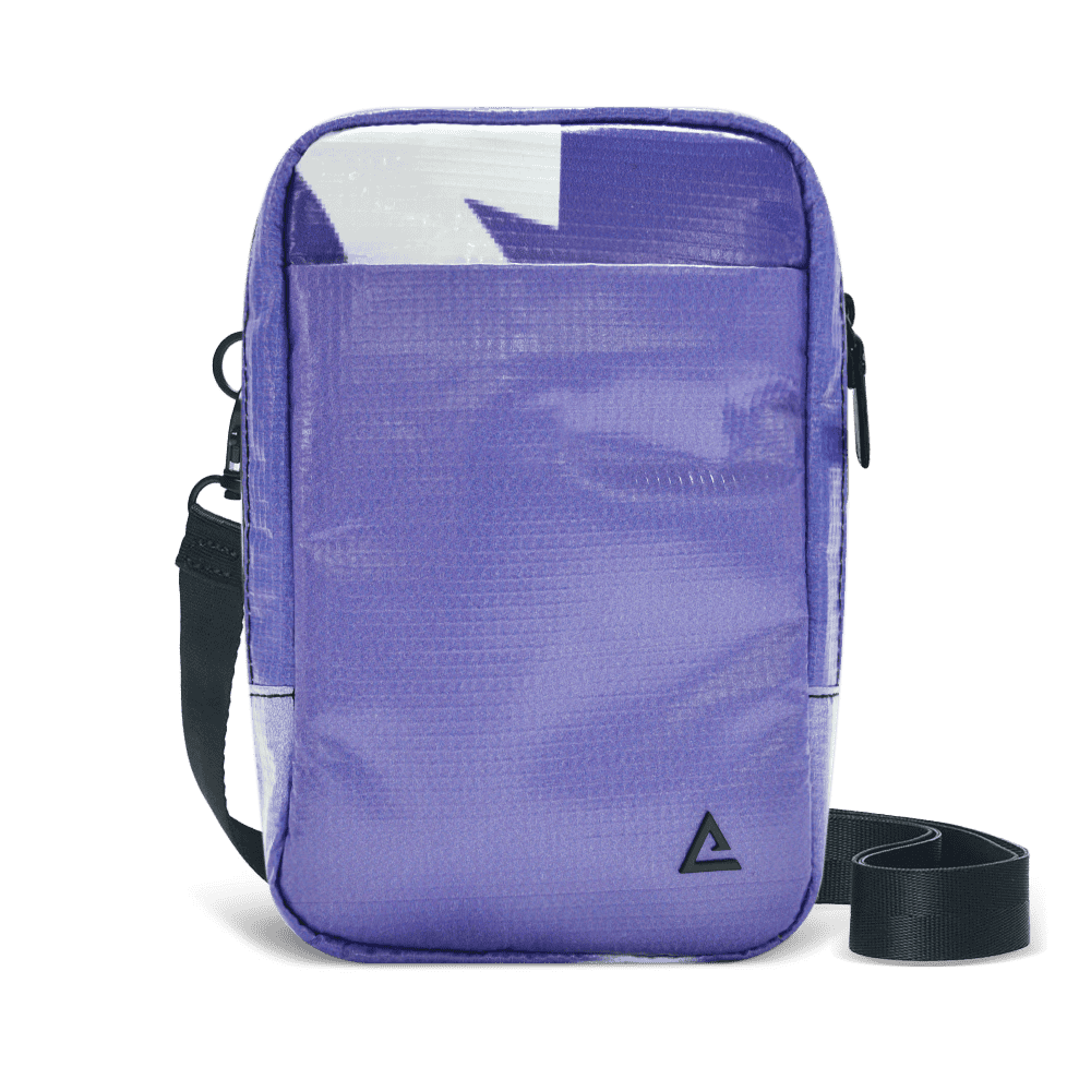 Sydney Sling Bag