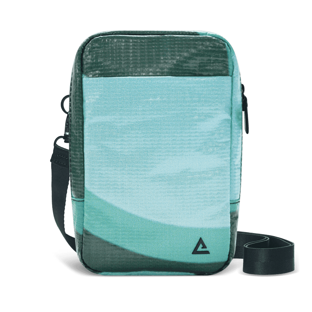 Sydney Sling Bag