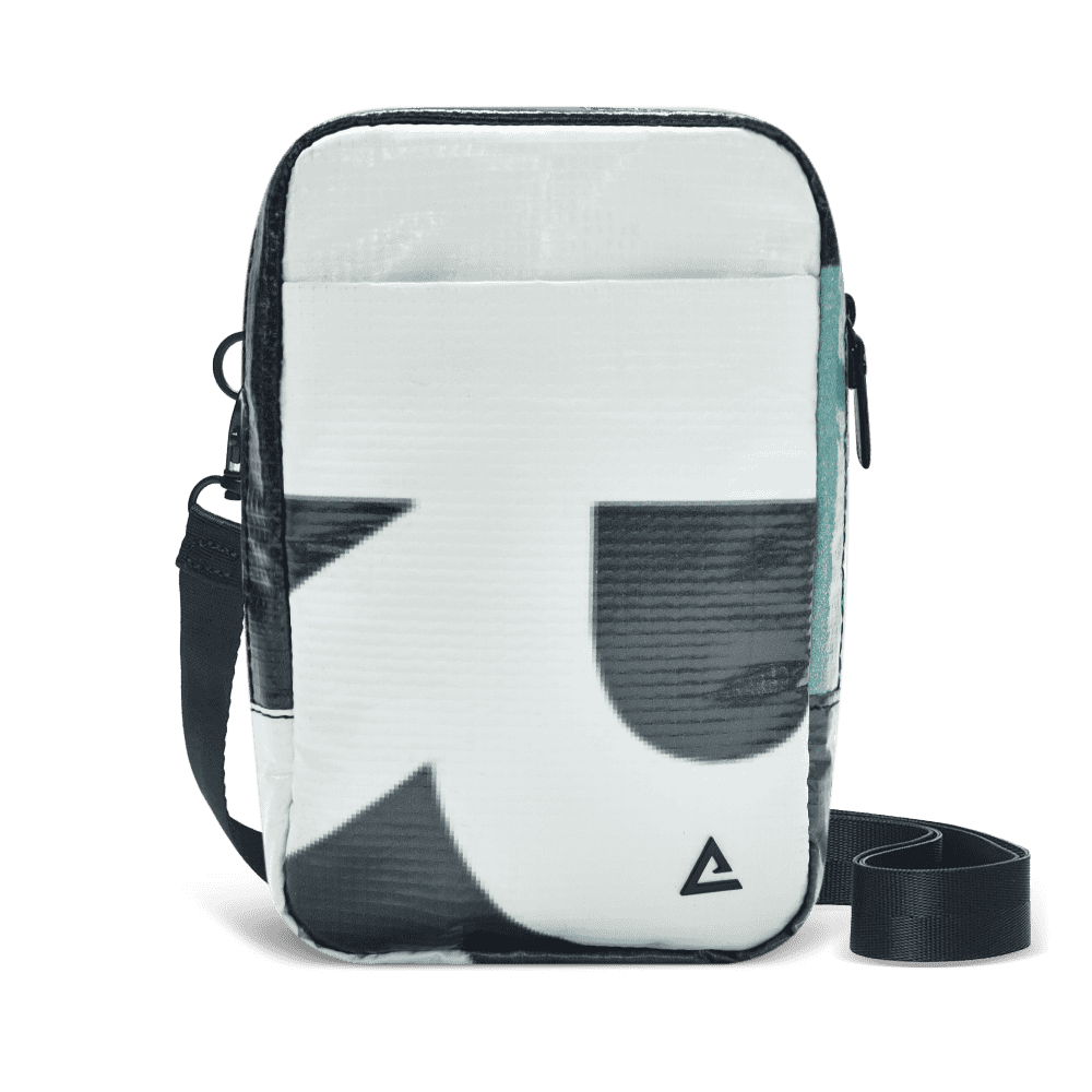 Sydney Sling Bag