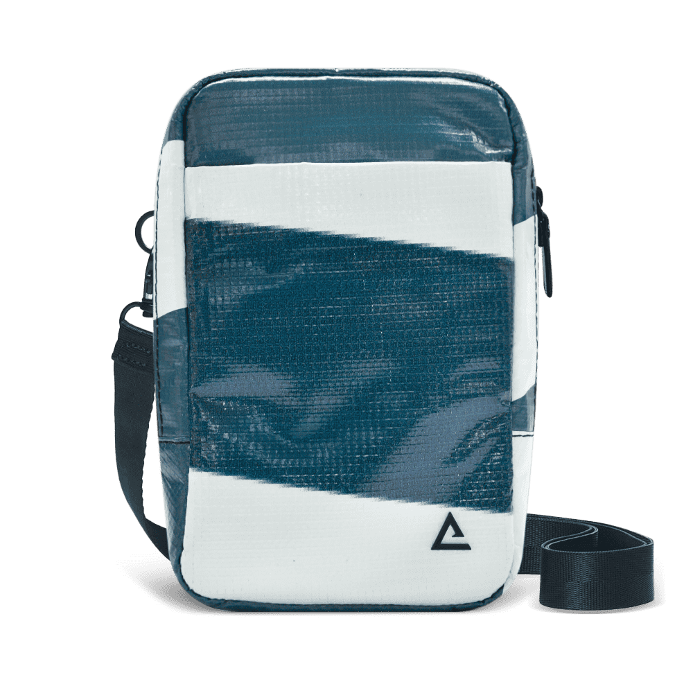 Sydney Sling Bag