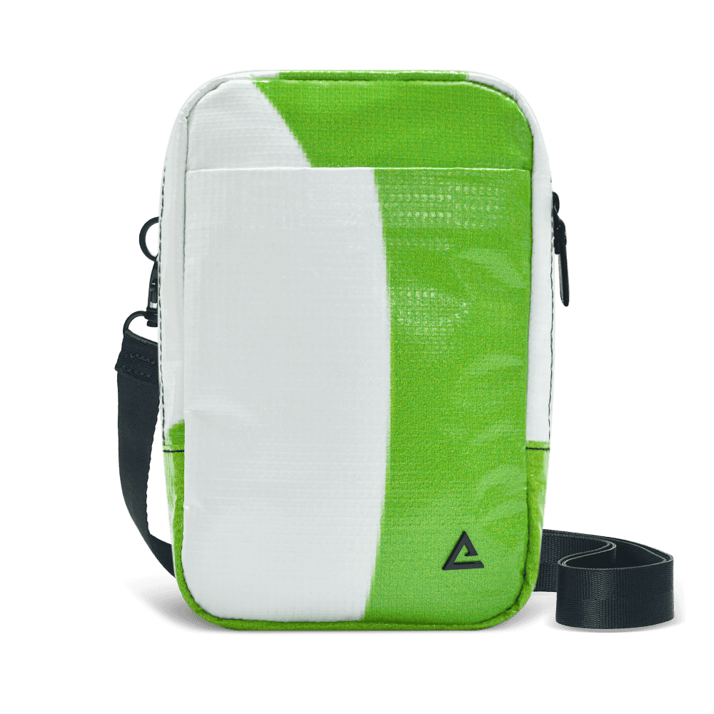 Sydney Sling Bag
