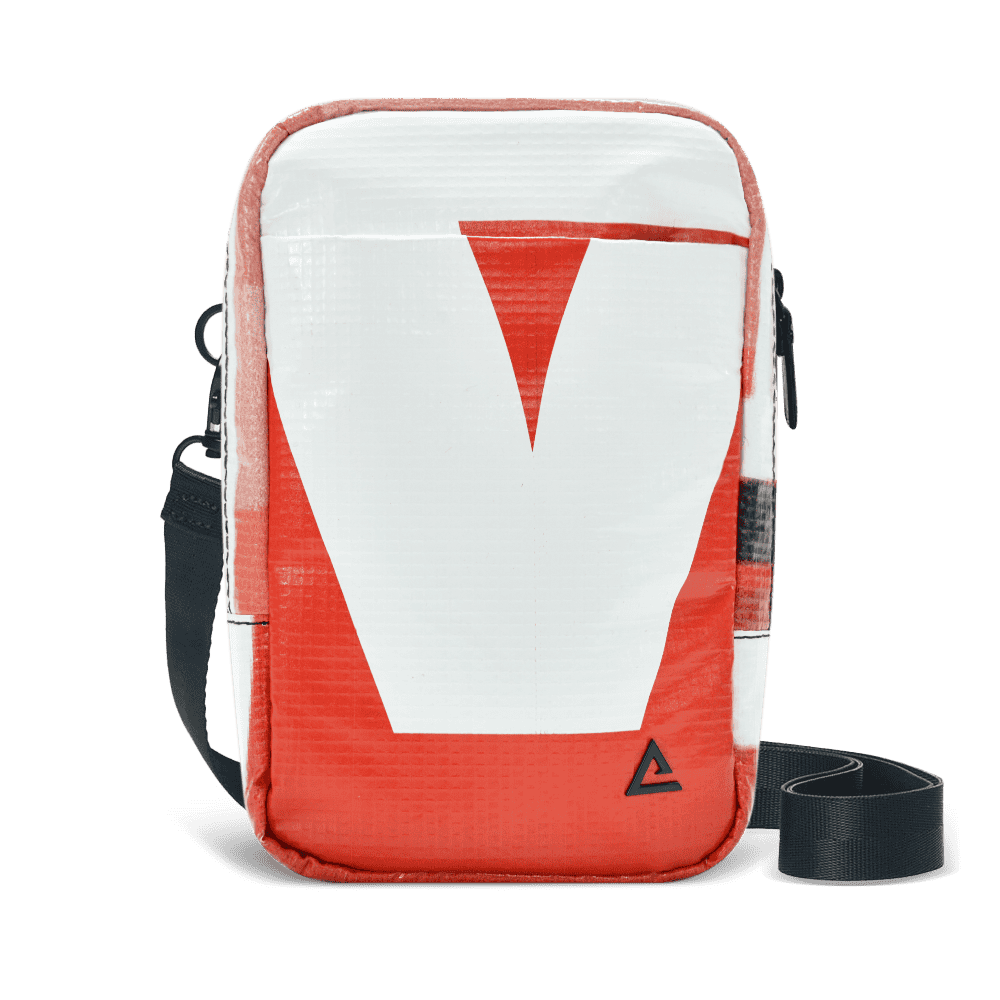 Sydney Sling Bag