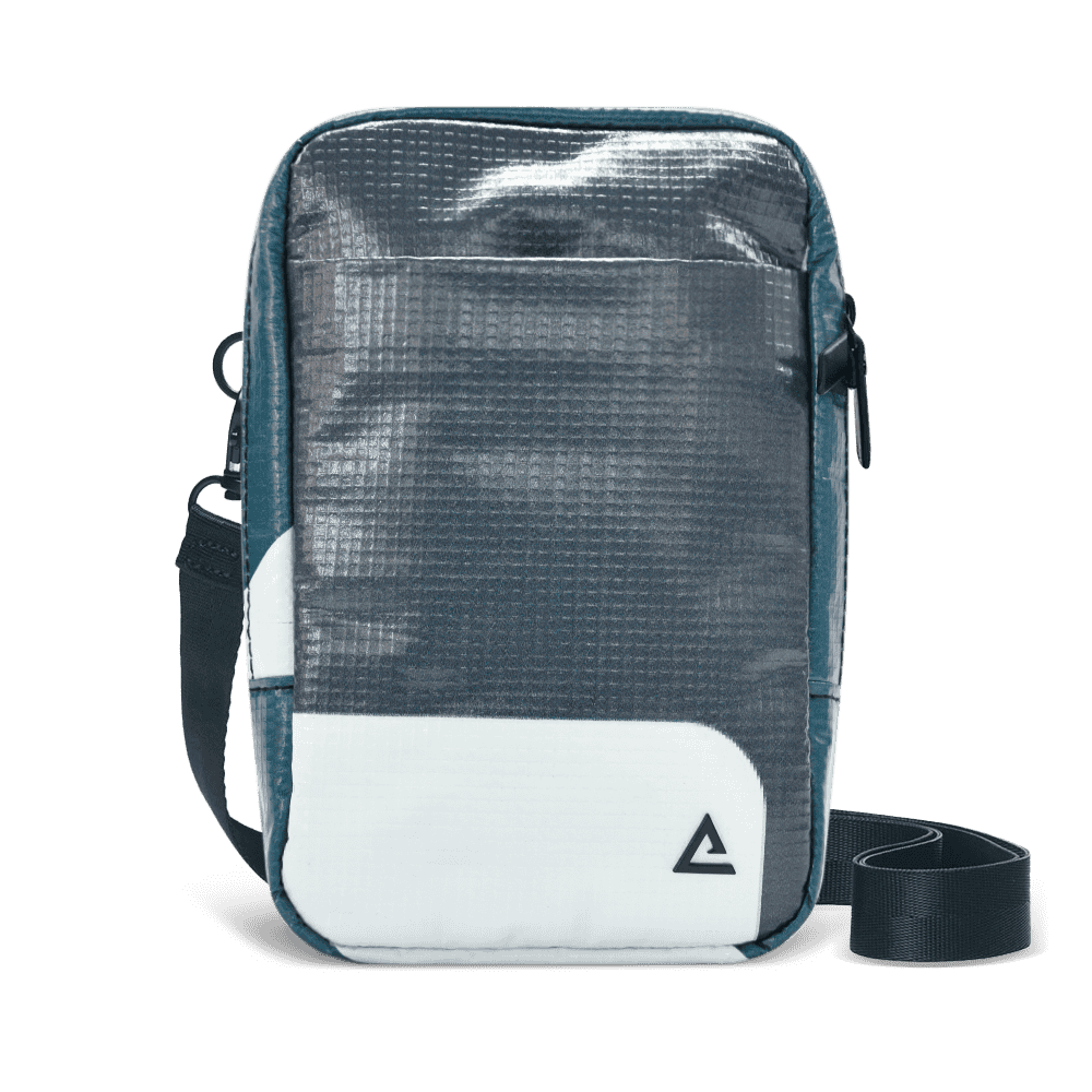 Sydney Sling Bag