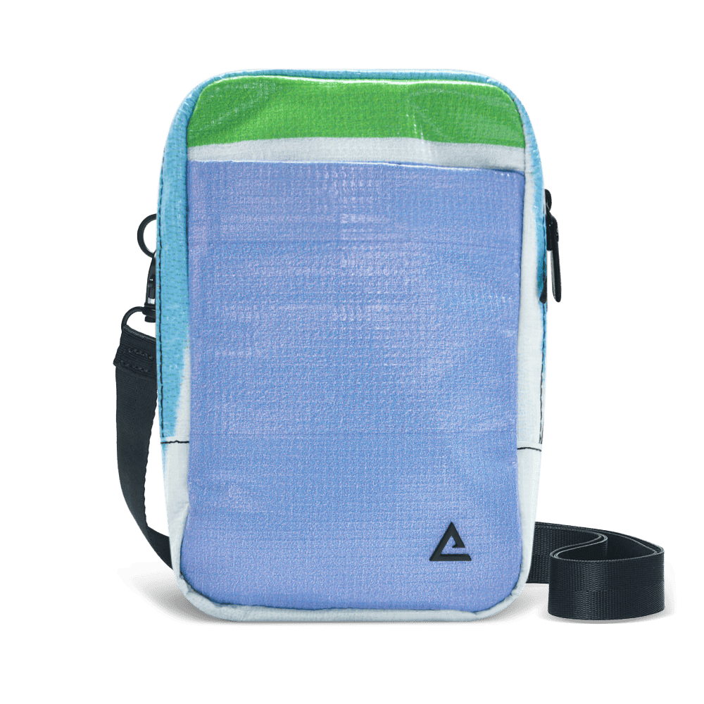Sydney Sling Bag