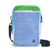Sydney Sling Bag