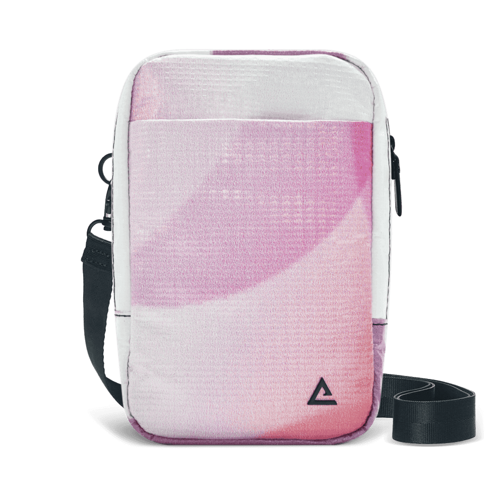 Sydney Sling Bag