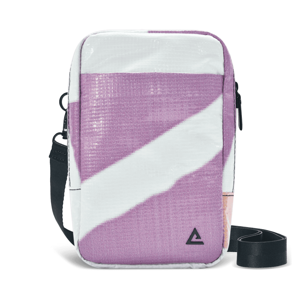 Sydney Sling Bag